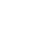 Lieblingsmenschen - Mama