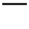 Love You