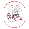 Wendigo Kryptide Cryptide