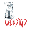 Wendigo Kryptide Cryptide