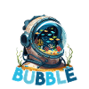 Aquarium Aquatics