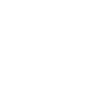 Papa - Lieblingsshirt
