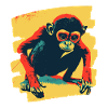 Monkey