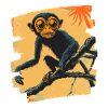 Monkey