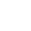 Anthea
