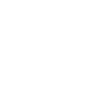 First name Cedric