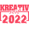 Retro 2022