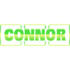 Connor comme idée cadeau
