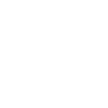 Gift for Alwin