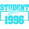 since 1996