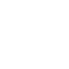 First name Jannik