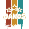 Janos Janos