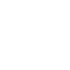 Year 2018