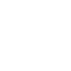 90