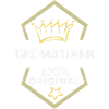 Work Geomatics Engineer