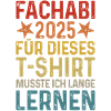 Fachabi 2025