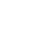 Cadeau pour Junis