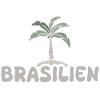 Brazil Brazil