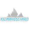 Mount Kilimanjaro