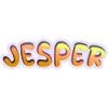 Jesper