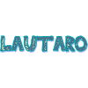 Gift for Lautaro