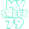 Birthday 79