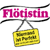 Spielmannszug , Musikzug , Flautist (25)