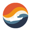 Kayak Aviron