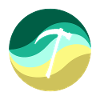 Mine Mining Miner