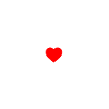 Mom 2025