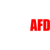 Fuck afd