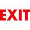 Exit