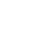 Free palestine