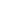 666