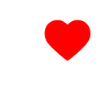 I love my job