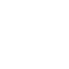 IS MY SUPERPOWER SARCASM