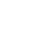 Travailler tous les jours non
