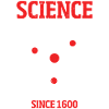 Taking The Fun Out Of Guessing Funny Lab Science