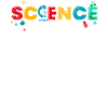 Science Teacher Appreciation Scientist Funny