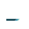 Informatikkaufmann Ausbildung Beruf Geschenk