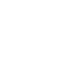 Mountain Motocross Heartbeat