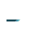 Industrie Isolierer Ausbildung Beruf Geschenk