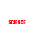 I vetenskap litar vi på Funny Science Lab Scientist