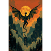 Drache