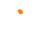 Alpes du Dauphine