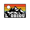 Obiou L’Obiou