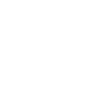 I am enough 63