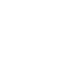 MY SUPERPOWER SARCASM