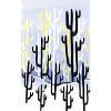 Cactus 1