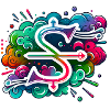 Zodiac Sagittarius